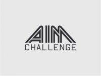 aim challenge-100