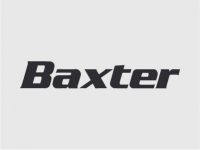 baxter-100