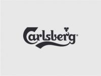 carlsberg_1-100