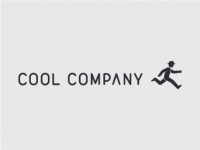 cool company-100