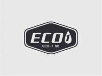 eco-1-100