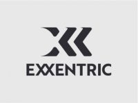 exxentric-100