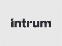 intrum-100