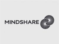 mindshare-100