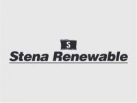 stena renewable-100