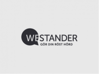 westander